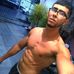 Marcus Leal - Facebook