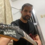 Marcus Leal - @themarcusleal - Instagram