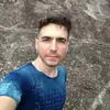 Marcus Leal - @marcus.leal4 - TikTok