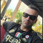 Marcus Leal - @marcusleal2022 - Instagram