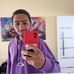 Marcus Leal - Facebook