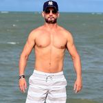 Marcus Leal - @marcuslealoficial - Instagram