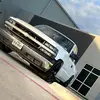 Marcus Leal - @evil_jester4146 - TikTok