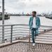 Marcus Leal - Facebook