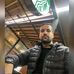 Marcus Leal - Facebook
