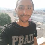 Marcus Leal - @marcusleal011 - Instagram
