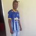 Marcus Leal - Facebook