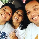 Marcus Leal - @marcus_leal_sapinho - Instagram