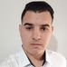 Marcus Leal - Facebook