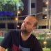 Marcus Leal - Facebook