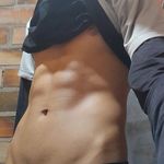 🍃🐺marcusleal🐺🍃 - @atleta_marcusleal - Instagram