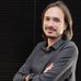 Marcus Leal - Advanced Keys - Facebook