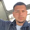 Marcus Leal - @marcusleal237 - TikTok