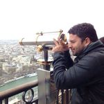 Marcus Leal Leal - @marcuslealleal - Instagram