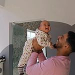 Marcus Leal - @marcusleal07 - Instagram
