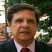 Marcus Vinicius Leal de Andrade - Facebook