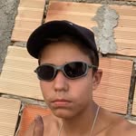 Hiago Ham - @marcusleandro634 - Instagram