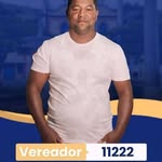 Marcus Leandro - @marcusleandro83 - Instagram