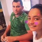 Marcus Leandro - Facebook