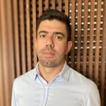 Marcus Leandro - @marcusleandros - Instagram