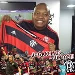 Marcus Leandro - @marcusleandro78 - Instagram