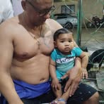 Marcus Leandro - Facebook