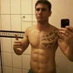 marcus leandro - @configmotog22017 - Instagram