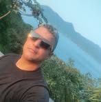 Marcus Leandro - Facebook