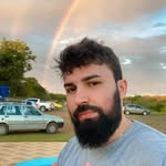 Marcus Leandro - @cdmarcusleandro - Instagram