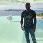 Marcus Leandro - @marcusleandroamaral - Instagram
