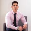 Marcus Leandro - @marcusleanpsi - TikTok