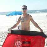Marcus Leandro - @marcusleandro9057 - Instagram