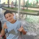 Marcus Leandro - @marcus.leandro.58726 - Instagram