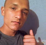Marcus Leandro - Facebook