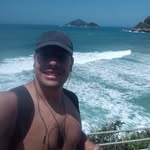 Marcus Leandro - @marcusleandro8 - Instagram