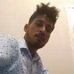Marcus Leandro - @marcus.leandro.71 - Instagram