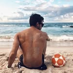 Marcus Leandro - @marcusleandro2021 - Instagram