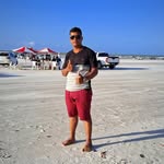 Marcus Leandro - @marcus.leandro.503 - Instagram