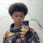 Marcus Leandro - @m.leandru - Instagram