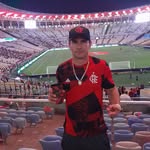 Marcus Leandro - @marcusleandrog - Instagram