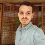 Marcus Leandro - @marcusleandroc - Instagram