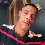 Marcus Leandro - @marcus.leandro.7965 - Instagram