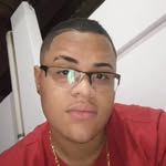 Marcus Leandro - @marcusleandro77 - Instagram