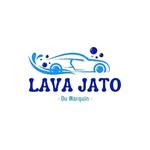 Marcus Leandro - @lava.jato.du.marquin - Instagram
