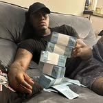 Marcus Leandro 🥇 - @blackzin.__ - Instagram