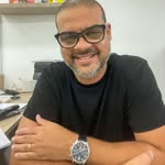 Marcus Leandro | Consultor Imobiliário - @marcusleandro.mlrio - Instagram
