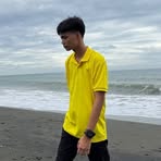 Marcus Leandro Dimayuga Castroverde - Facebook