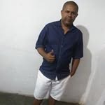 Marcus Leandro Leandro - @marcusleandroleandro - Instagram