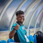 Marcus Oliveira - @_marcusleandro - Instagram