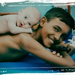 Marcusleandro Alves - @marcusleandroalves - Instagram